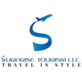 surprisetourismllc-dubai-tour-operator