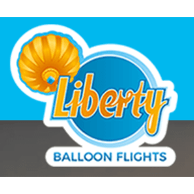 libertyballoonflightsptyltd-melbourne-tour-operator