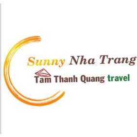 mtvtamthanhquangco;ltd-nhatrang-tour-operator
