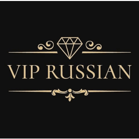 viprussian-moscow-tour-operator