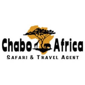 chaboafricasafari-daressalaam-tour-operator