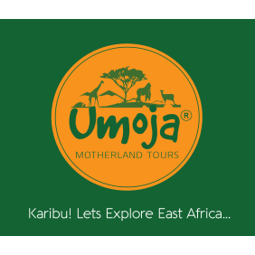 umojamotherlandtourslimited-kampala-tour-operator