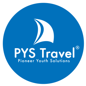 pystravelcompanyltd.-hanoi-tour-operator