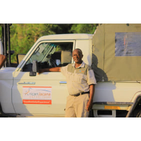 africanjacanasafaritours-maun-tour-operator