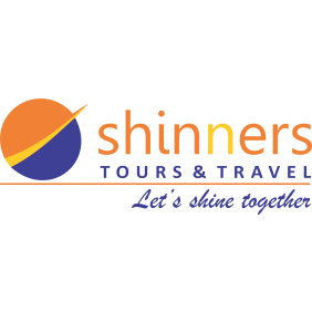 shinnerstours-nairobi-tour-operator