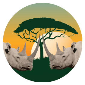 insideafricabudgetsafaris-nairobi-tour-operator