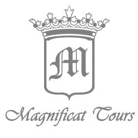 magnificattoursbymagnificenttraveluniplda-lisbon-tour-operator