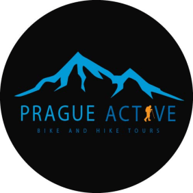 pragueactive-prague-tour-operator