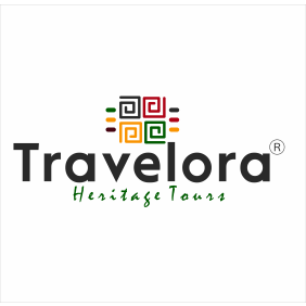 traveloraheritagetours-johannesburg-tour-operator