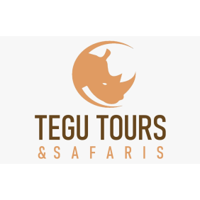 tegutoursandsafaris-nairobi-tour-operator