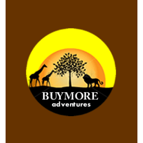 buymoreadventures-nairobi-tour-operator