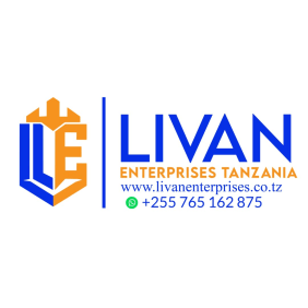 ambonicavesbylivanenteprises-tanga-tour-operator