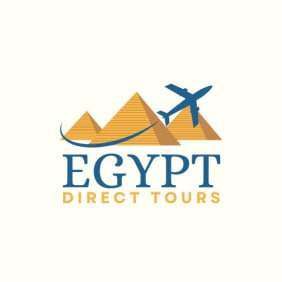 egyptdirecttours-cairo-tour-operator