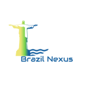 brazilnexus-riodejaneiro-tour-operator