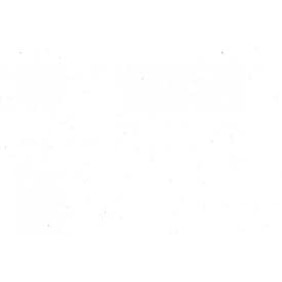 freeafricatoursandsafarisltd-masaimara-tour-operator