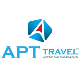 apttravel-hanoi-tour-operator