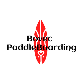 bovecpaddleboarding-bovec-tour-operator