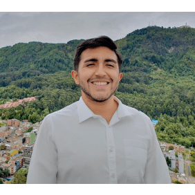 jonathanmunoz-interlaken-tour-operator