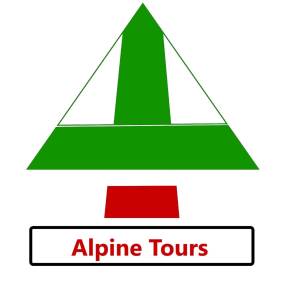 alpinetrekkersandtours-islamabad-tour-operator