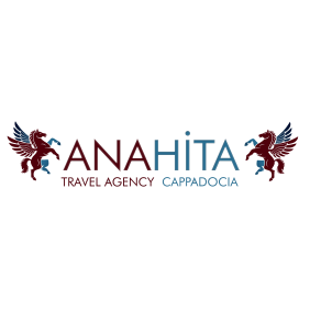 anahitatravel-cappadocia-tour-operator