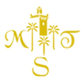 moroccosparteltours-tangier-tour-operator