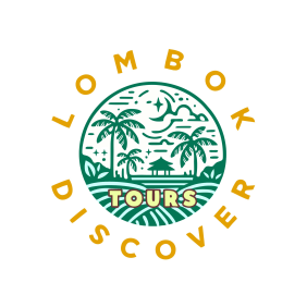 lombokdiscovertours-lombok-tour-operator