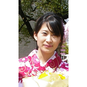 ziptripjapan-tokyo-tour-operator