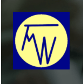 transfermadridworld-madrid-tour-operator