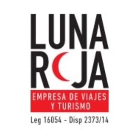 lunarojaviajes-buenosaires-tour-operator