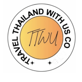 ttwucoltd-bangkok-tour-operator