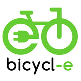 bicycl-e-rome-tour-operator