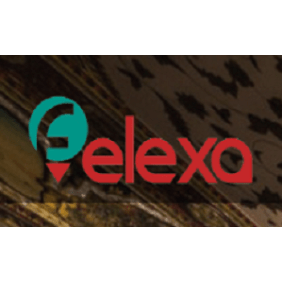 felexa-tehran-tour-operator