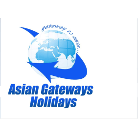 asiangatewayspakistan-islamabad-tour-operator