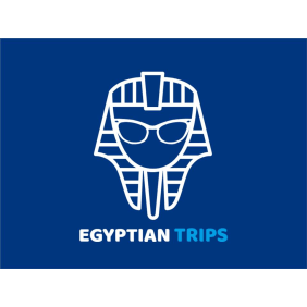egyptiantrips-cairo-tour-operator