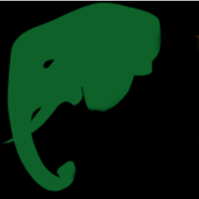 oletours&safaris-nairobi-tour-operator