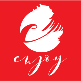 enjoyalb-tirana-tour-operator