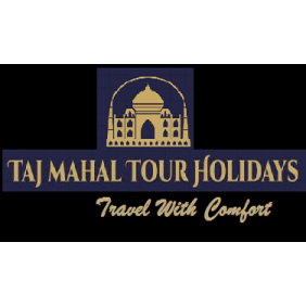 tajmahaltourholidays-agra-tour-operator