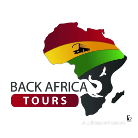 backafricagrouplimited-accra-tour-operator