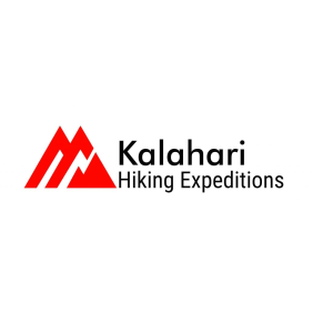 kalaharihikingexpeditions-daressalaam-tour-operator