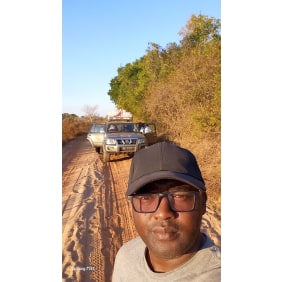 golocalmadagascartour-antananarivo-tour-operator