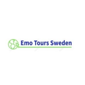 emotourssweden-gothenburg-tour-operator