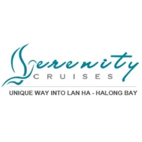 halongserenitycruises-hanoi-tour-operator