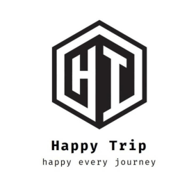 happytriptravelagencyco.,ltd.-chiangmai-tour-operator