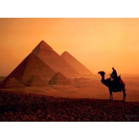 egyptlastminute-giza-tour-operator
