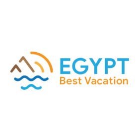 egyptbestvacation-luxor-tour-operator