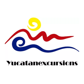 yucatanexcursions-merida-tour-operator