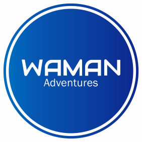 wamanadventures-lima-tour-operator