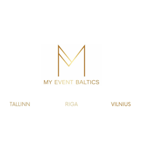 myeventriga-riga-tour-operator