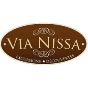 vianissa-nice-tour-operator