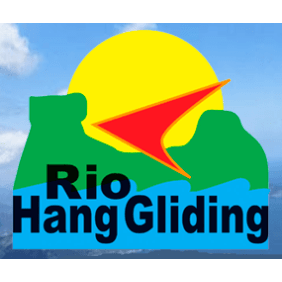 riohanggliding&helicopter-riodejaneiro-tour-operator